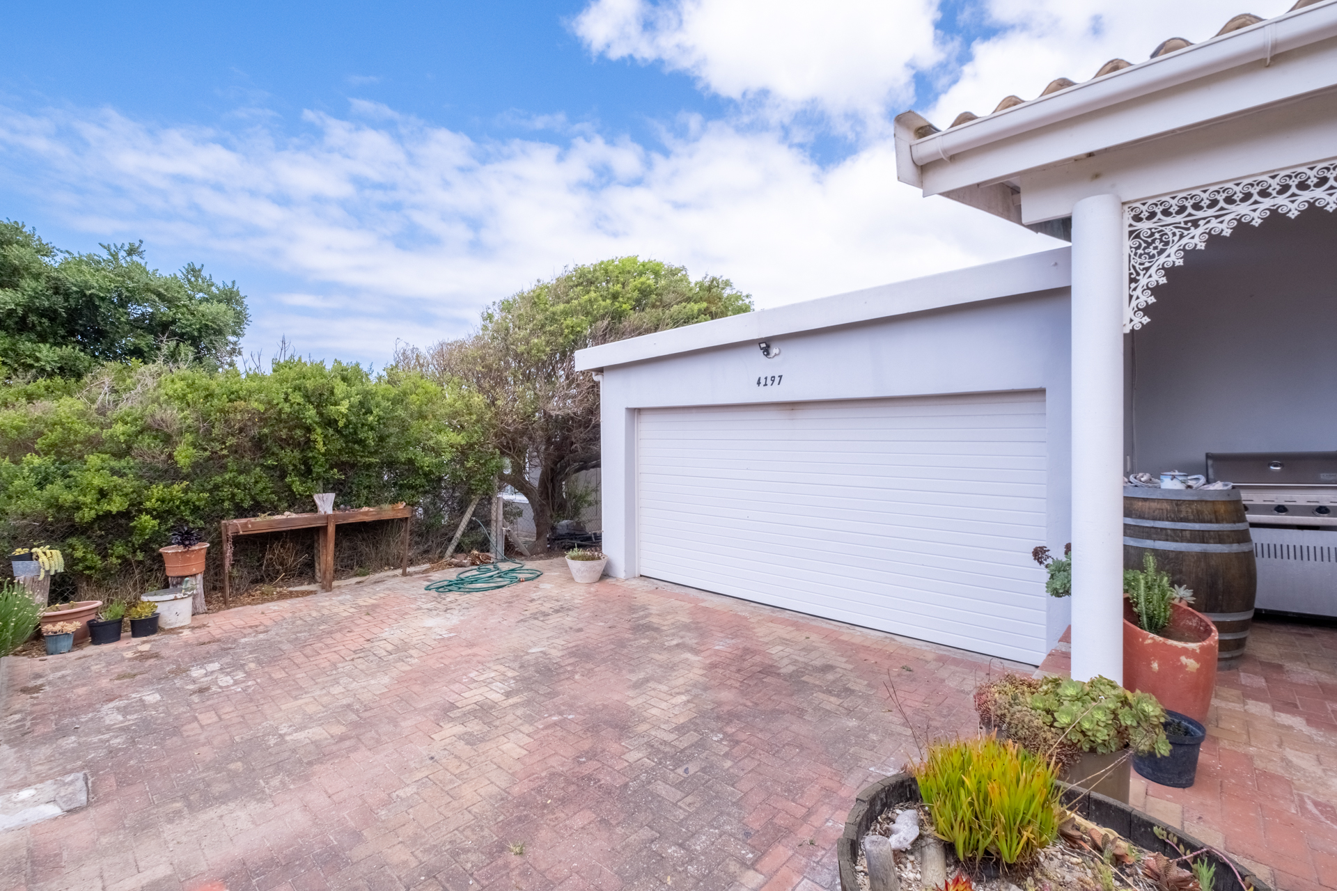 3 Bedroom Property for Sale in Bettys Bay Western Cape